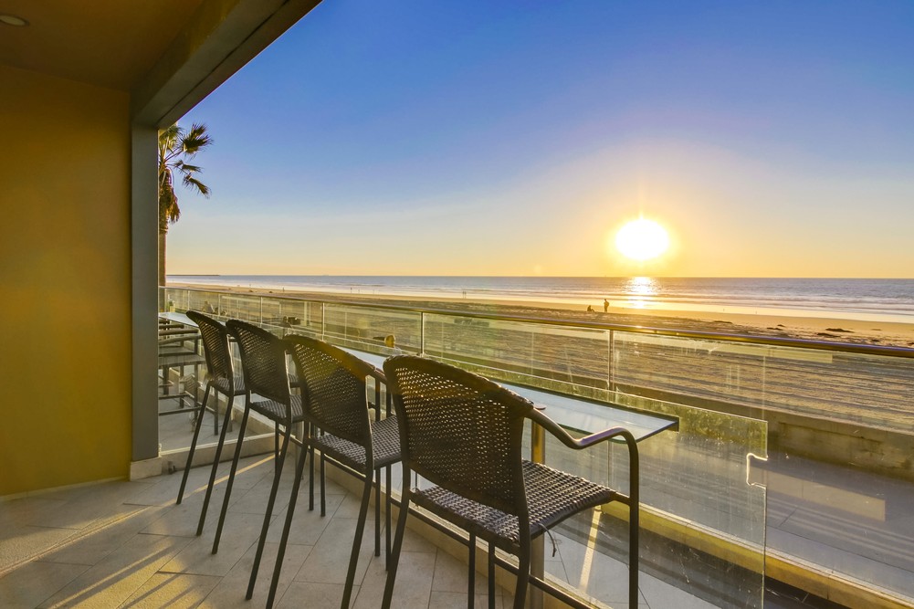 Virtual tour photo 89 of 95 for 3607 Ocean Front Walk