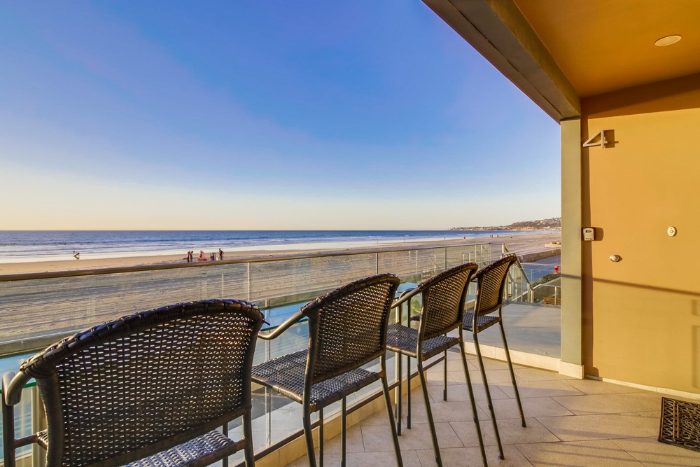 Virtual tour photo 90 of 95 for 3607 Ocean Front Walk