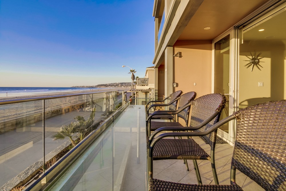 Virtual tour photo 91 of 95 for 3607 Ocean Front Walk