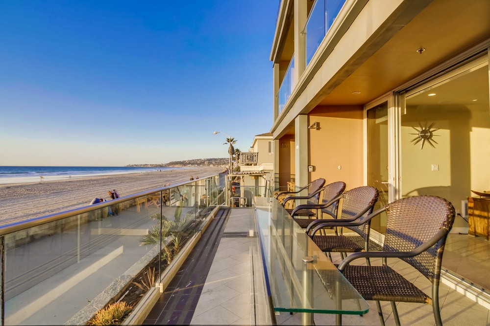 Virtual tour photo 92 of 95 for 3607 Ocean Front Walk