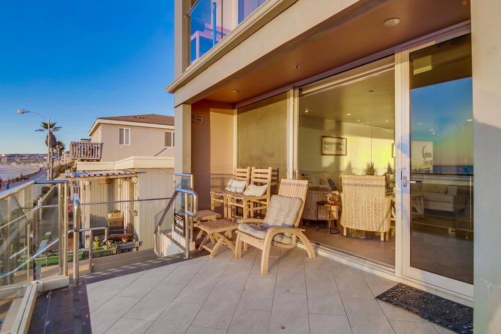 Virtual tour photo 93 of 95 for 3607 Ocean Front Walk