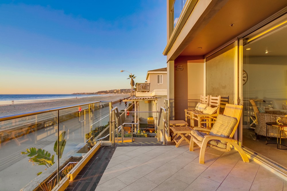 Virtual tour photo 94 of 95 for 3607 Ocean Front Walk
