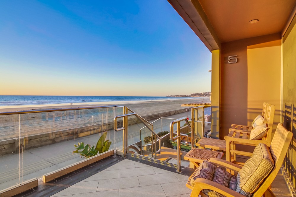 Virtual tour photo 95 of 95 for 3607 Ocean Front Walk