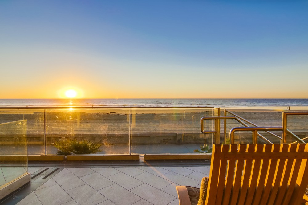 Virtual tour photo 96 of 95 for 3607 Ocean Front Walk