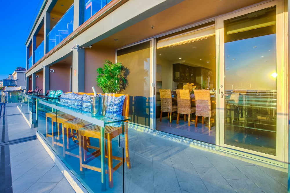 Virtual tour photo 8 of 38 for 3607 Ocean Front Walk