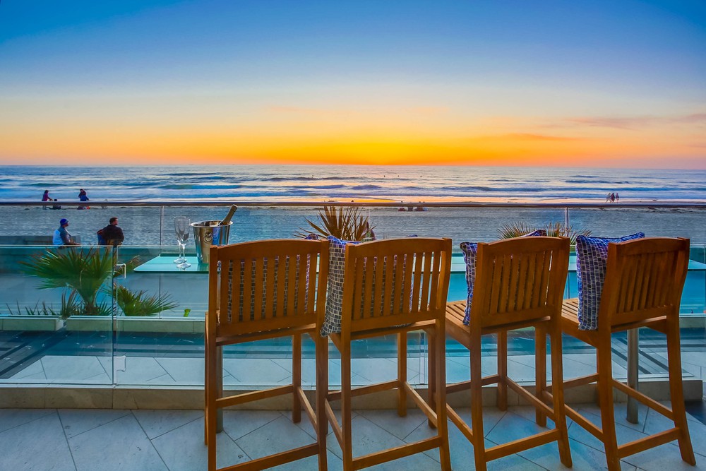 Virtual tour photo 29 of 38 for 3607 Ocean Front Walk