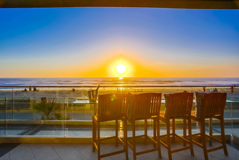 Virtual tour photo 35 of 38 for 3607 Ocean Front Walk