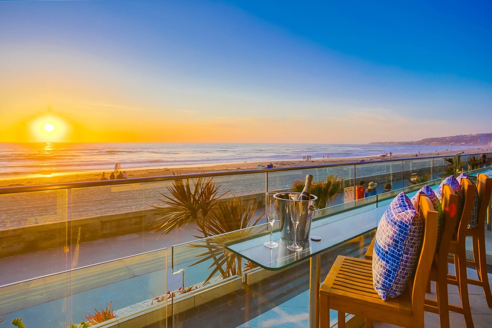 Virtual tour photo 38 of 38 for 3607 Ocean Front Walk