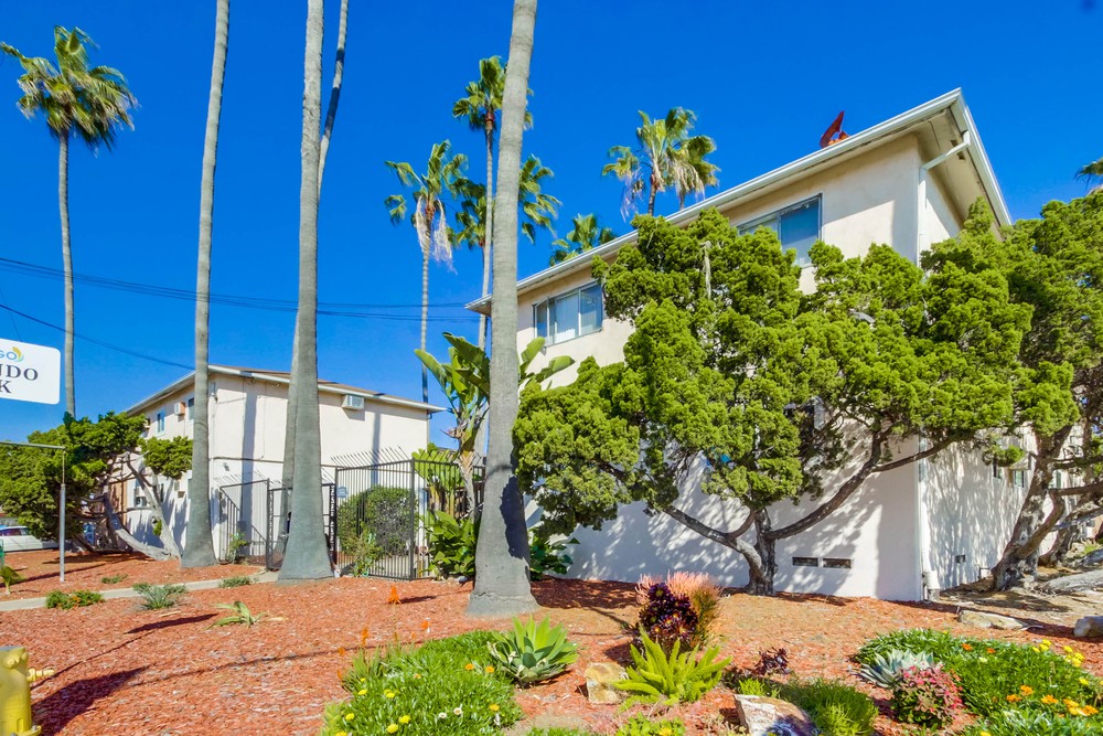 Virtual tour photo 5 of 36 for 3609 1/2 Billman St