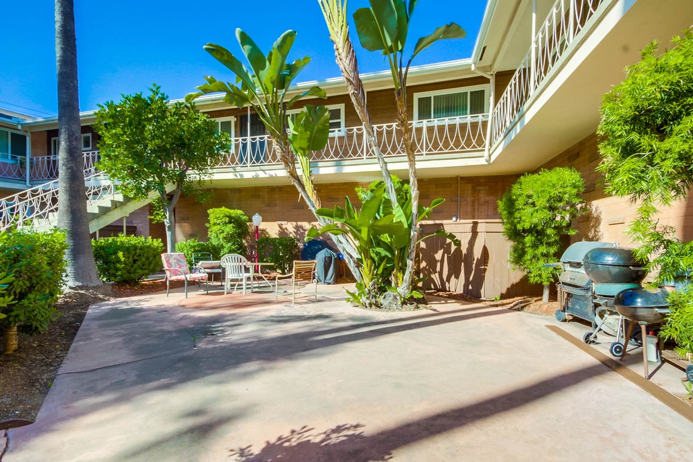 Virtual tour photo 7 of 36 for 3609 1/2 Billman St