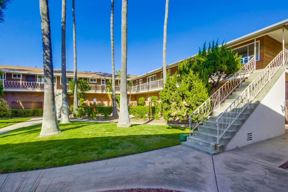 Virtual tour photo 8 of 36 for 3609 1/2 Billman St