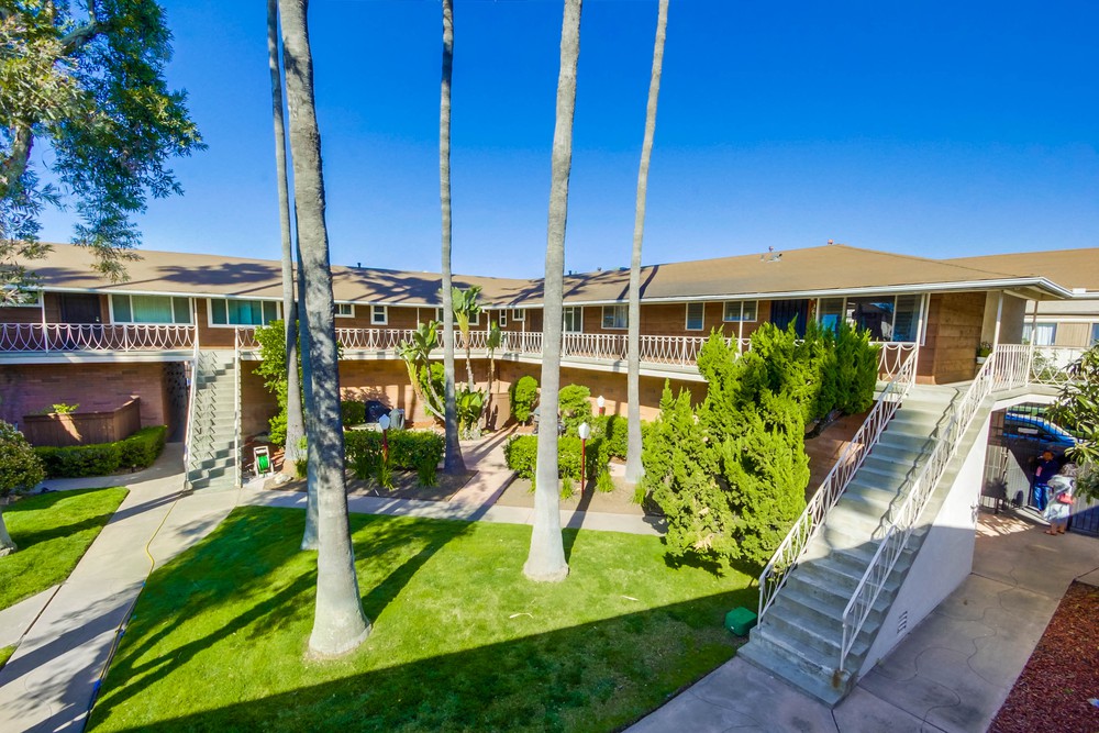 Virtual tour photo 12 of 36 for 3609 1/2 Billman St