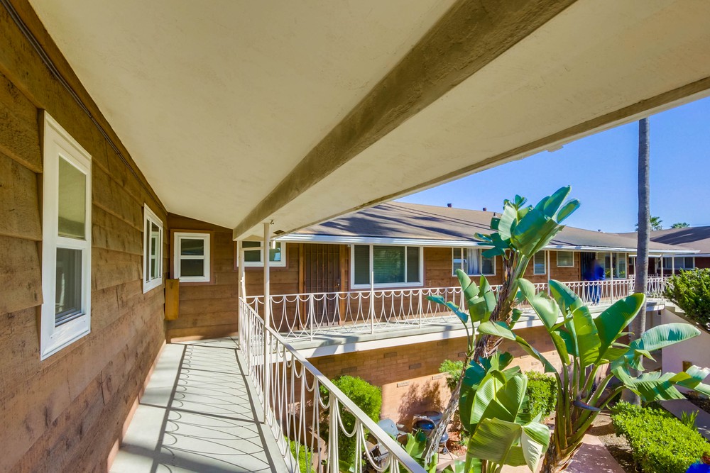 Virtual tour photo 14 of 36 for 3609 1/2 Billman St