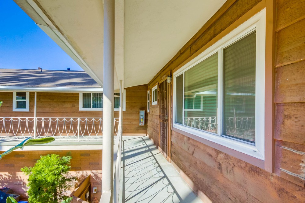 Virtual tour photo 15 of 36 for 3609 1/2 Billman St