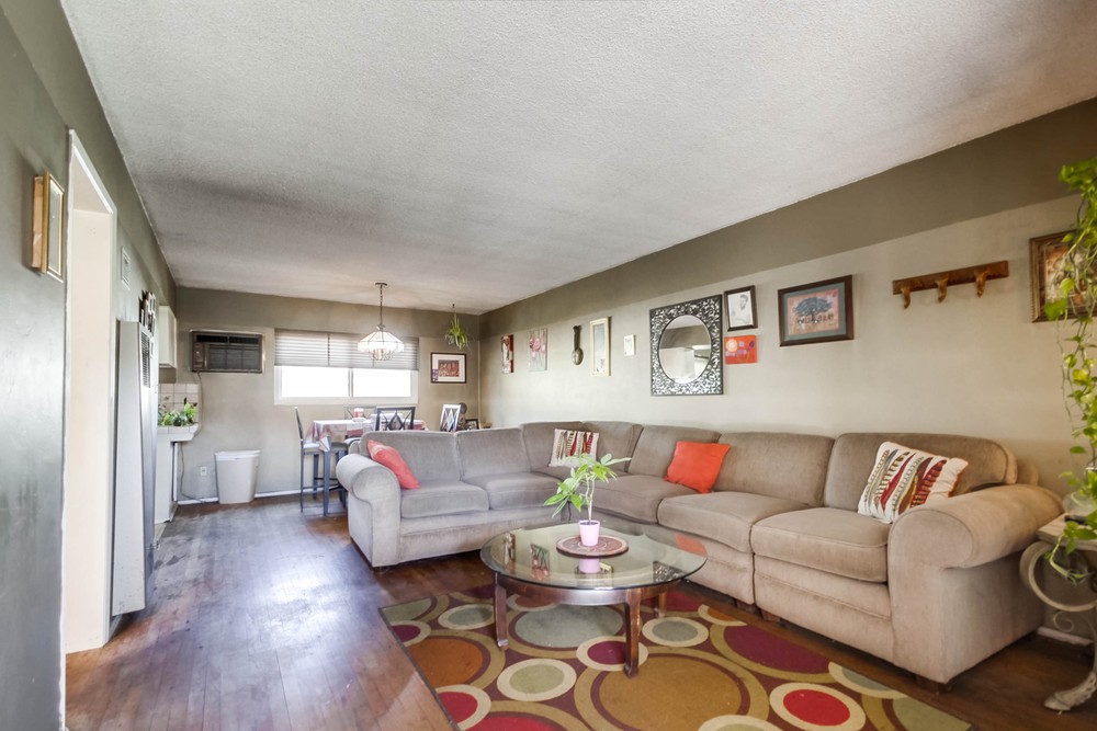 Virtual tour photo 16 of 36 for 3609 1/2 Billman St