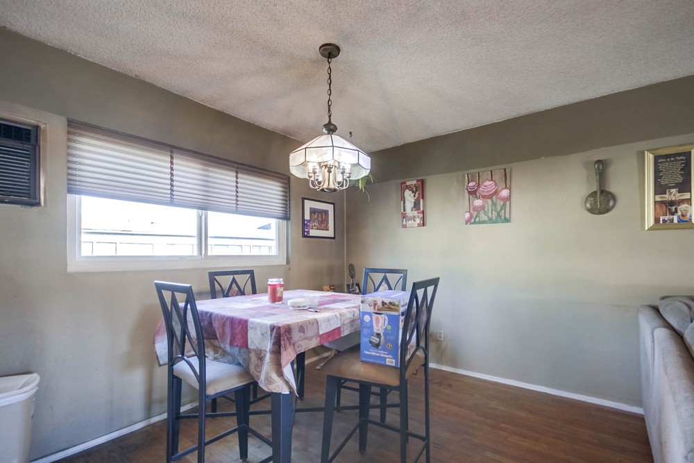 Virtual tour photo 17 of 36 for 3609 1/2 Billman St