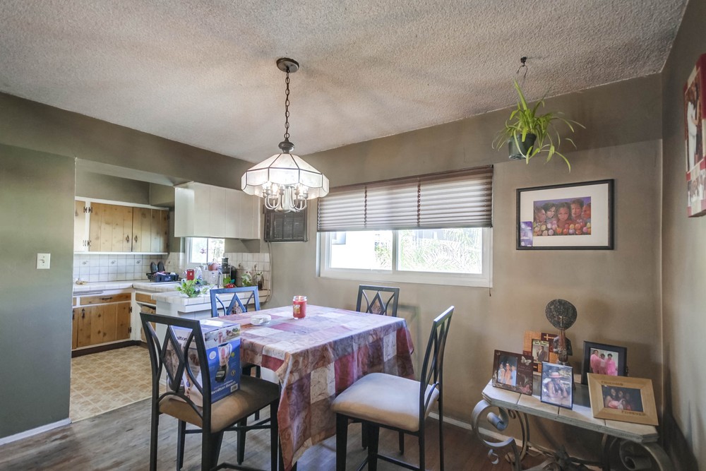 Virtual tour photo 18 of 36 for 3609 1/2 Billman St