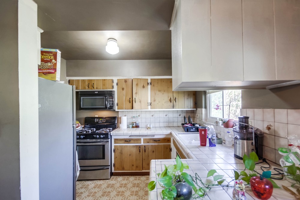Virtual tour photo 19 of 36 for 3609 1/2 Billman St