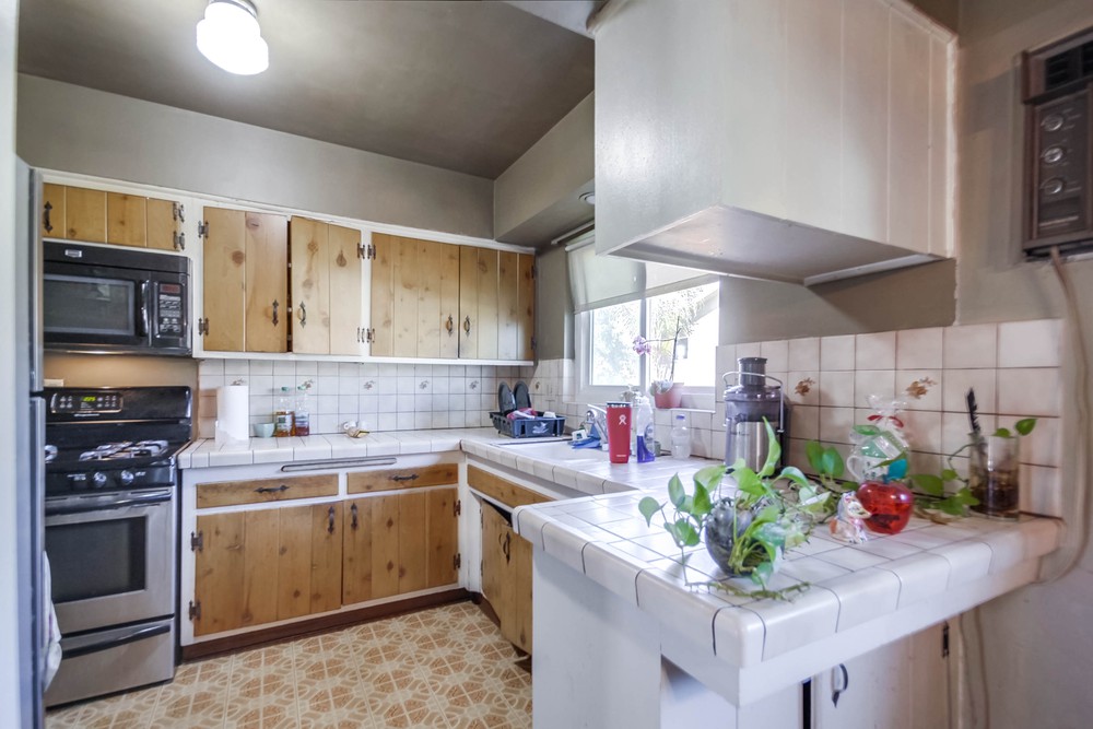 Virtual tour photo 20 of 36 for 3609 1/2 Billman St