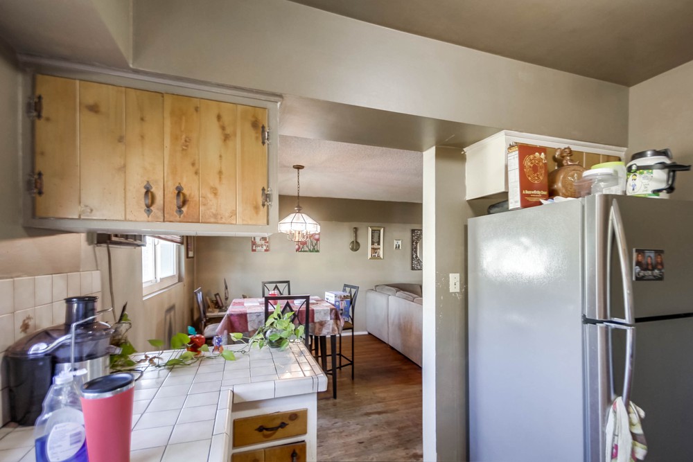 Virtual tour photo 21 of 36 for 3609 1/2 Billman St