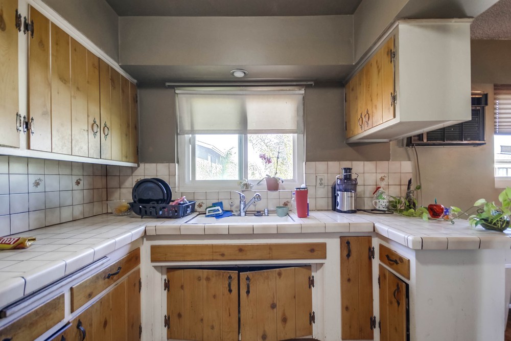 Virtual tour photo 22 of 36 for 3609 1/2 Billman St