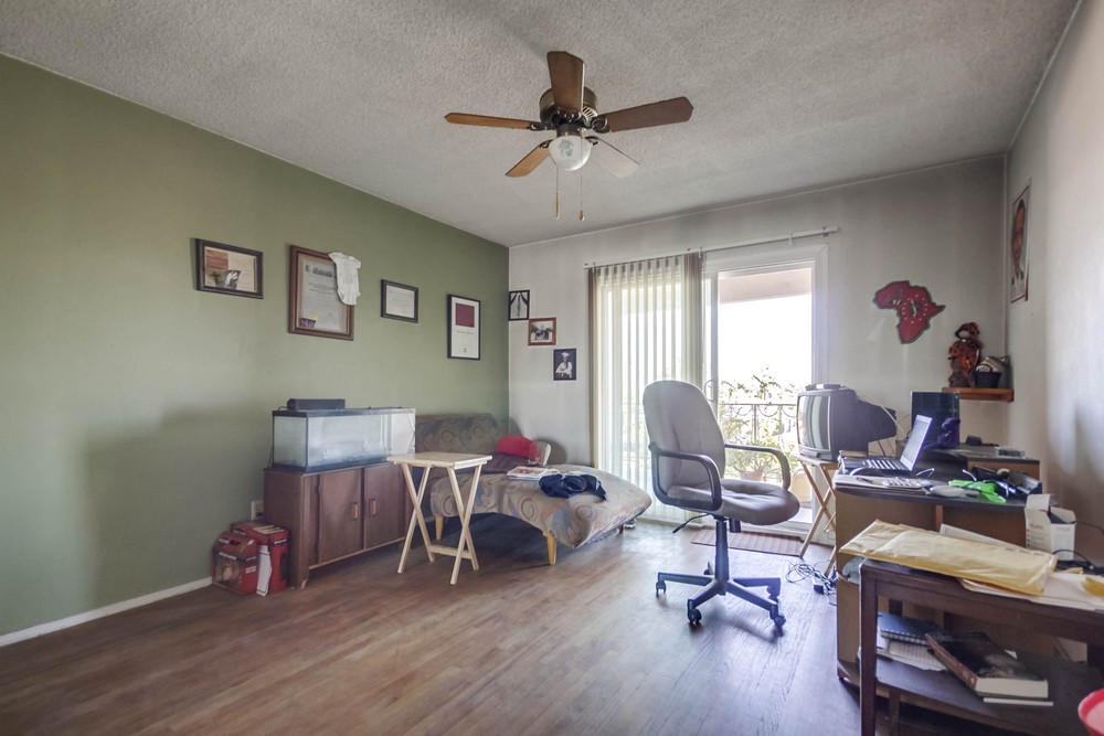 Virtual tour photo 24 of 36 for 3609 1/2 Billman St