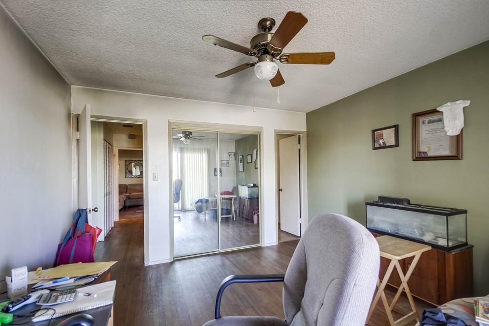 Virtual tour photo 25 of 36 for 3609 1/2 Billman St