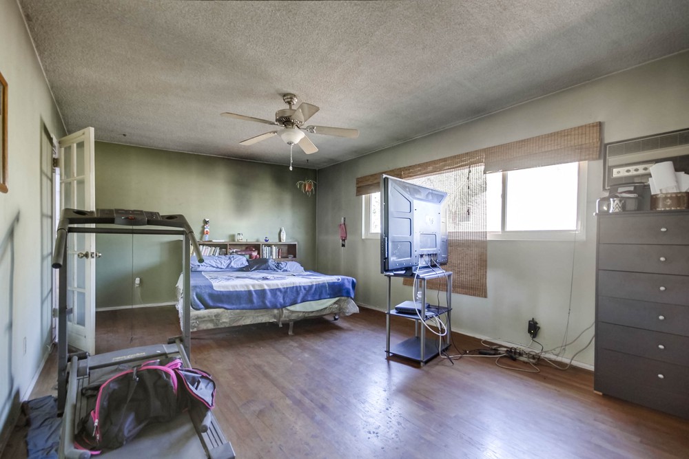 Virtual tour photo 26 of 36 for 3609 1/2 Billman St