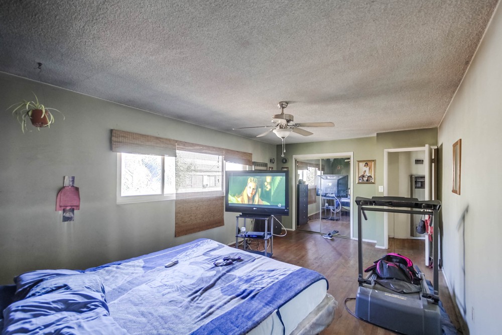 Virtual tour photo 27 of 36 for 3609 1/2 Billman St