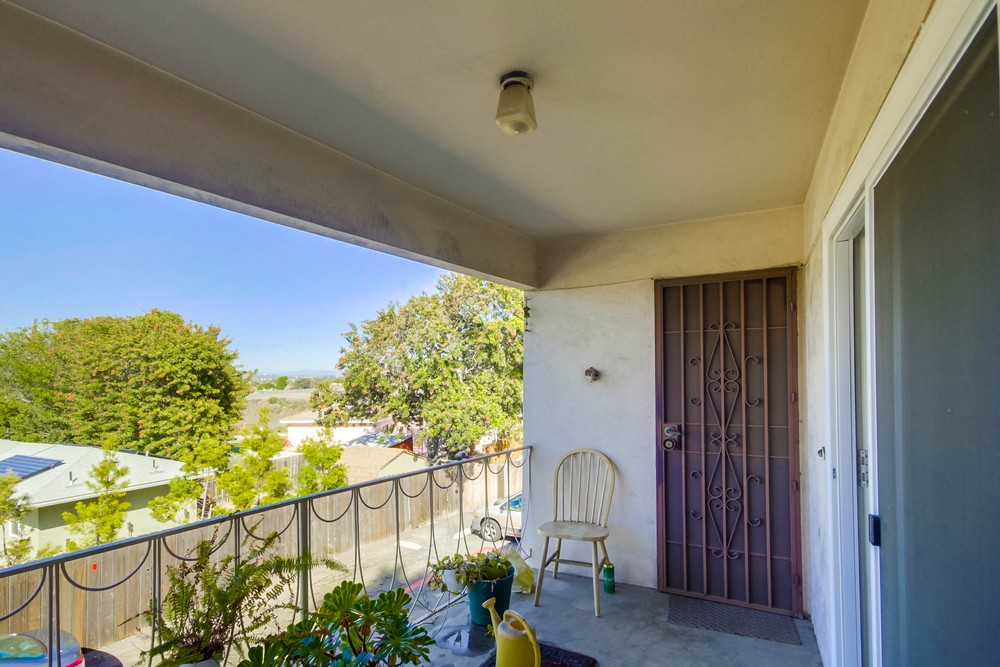 Virtual tour photo 32 of 36 for 3609 1/2 Billman St
