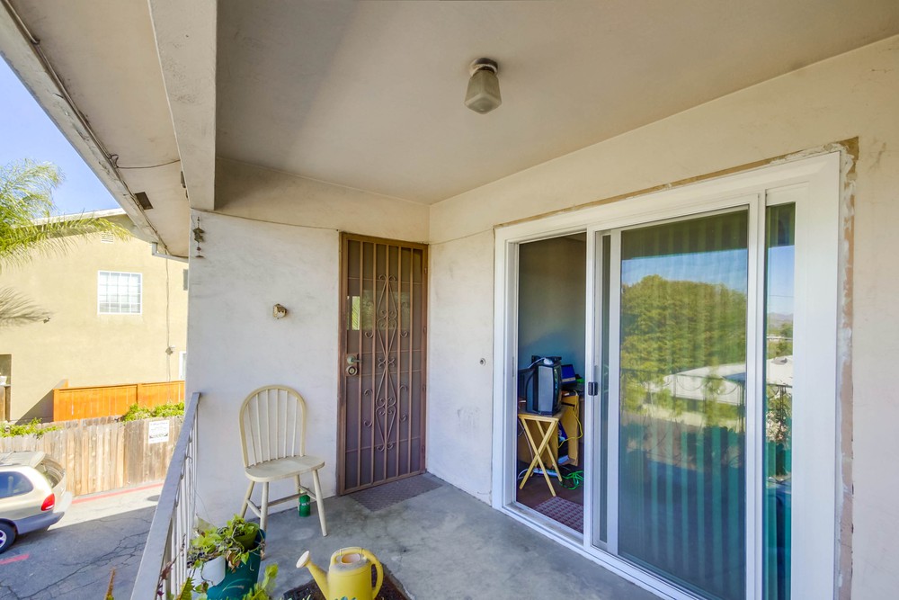 Virtual tour photo 33 of 36 for 3609 1/2 Billman St
