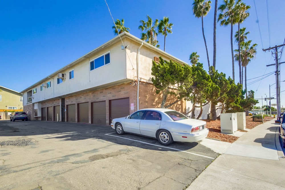 Virtual tour photo 37 of 36 for 3609 1/2 Billman St