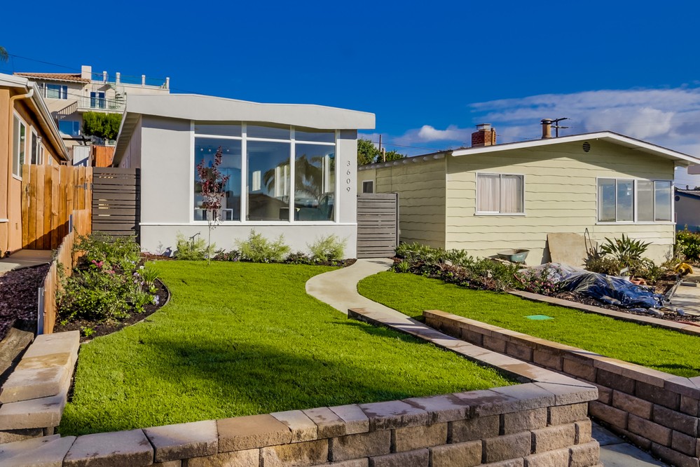 Virtual tour photo 1 of 45 for 3609 Ethan Allen Avenue