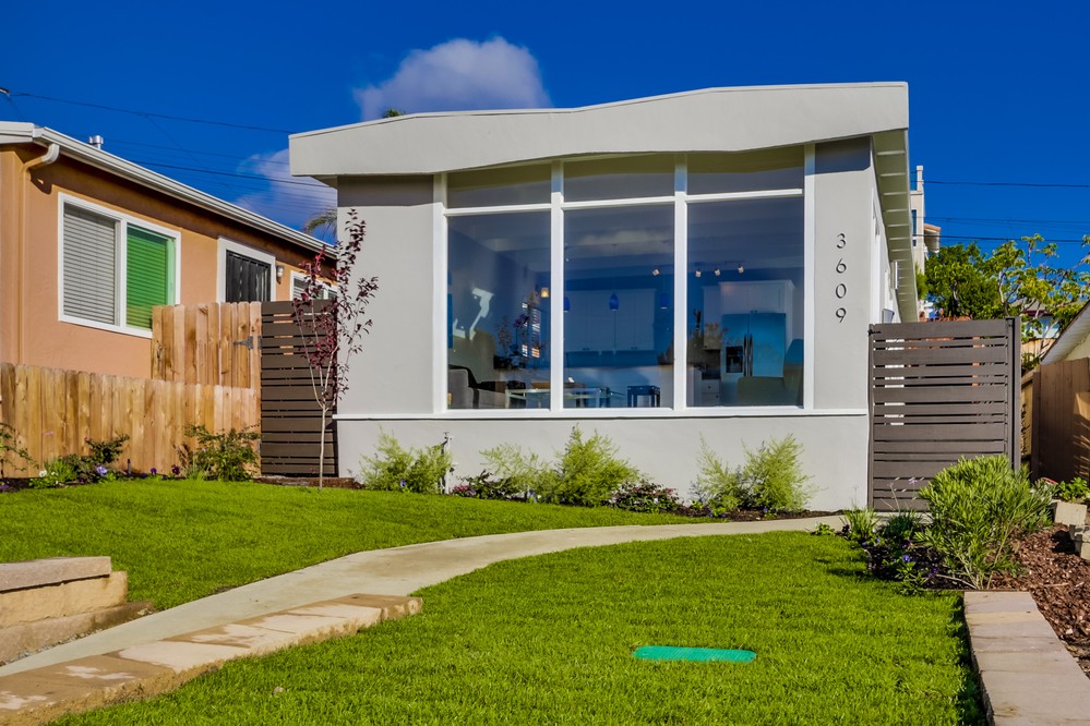 Virtual tour photo 5 of 45 for 3609 Ethan Allen Avenue