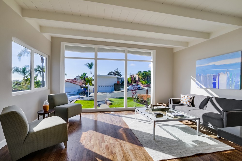 Virtual tour photo 6 of 45 for 3609 Ethan Allen Avenue