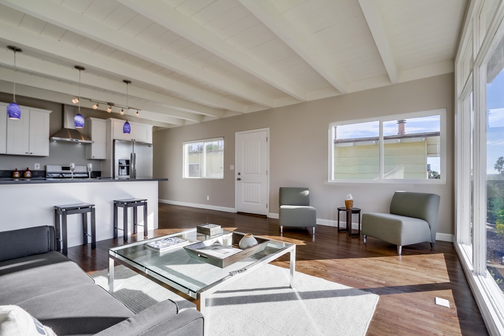 Virtual tour photo 9 of 45 for 3609 Ethan Allen Avenue