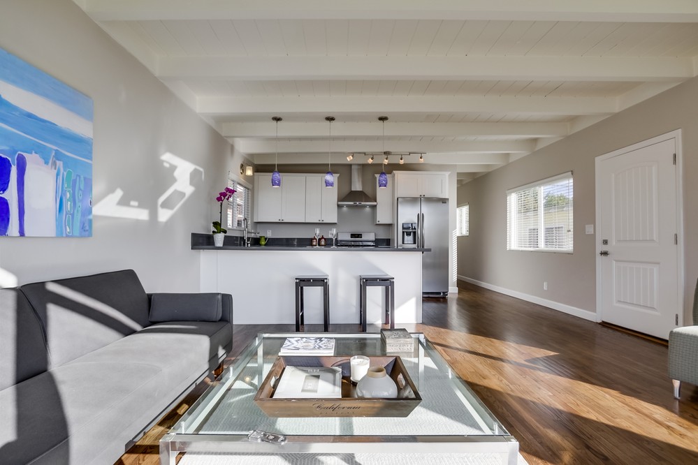Virtual tour photo 10 of 45 for 3609 Ethan Allen Avenue