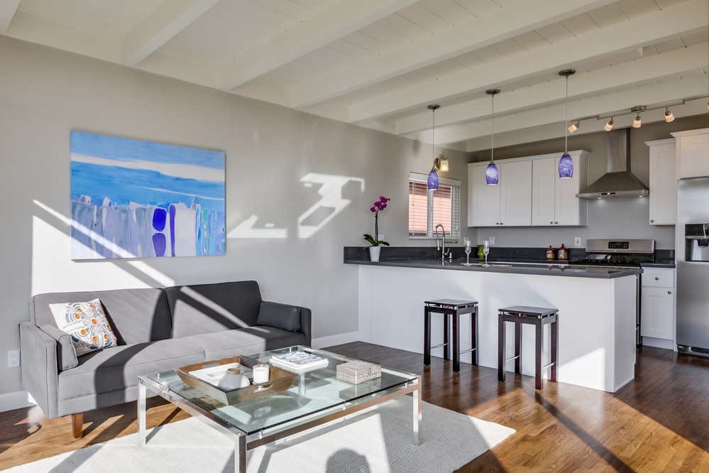 Virtual tour photo 11 of 45 for 3609 Ethan Allen Avenue