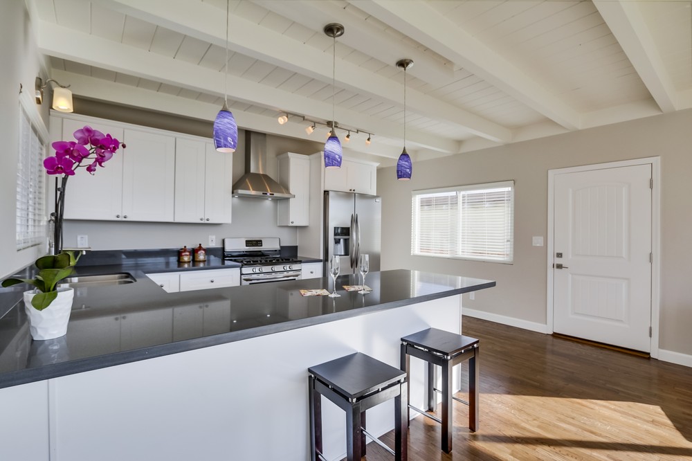 Virtual tour photo 12 of 45 for 3609 Ethan Allen Avenue
