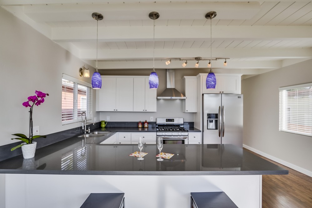 Virtual tour photo 13 of 45 for 3609 Ethan Allen Avenue
