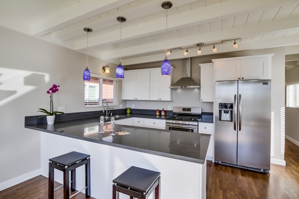 Virtual tour photo 14 of 45 for 3609 Ethan Allen Avenue