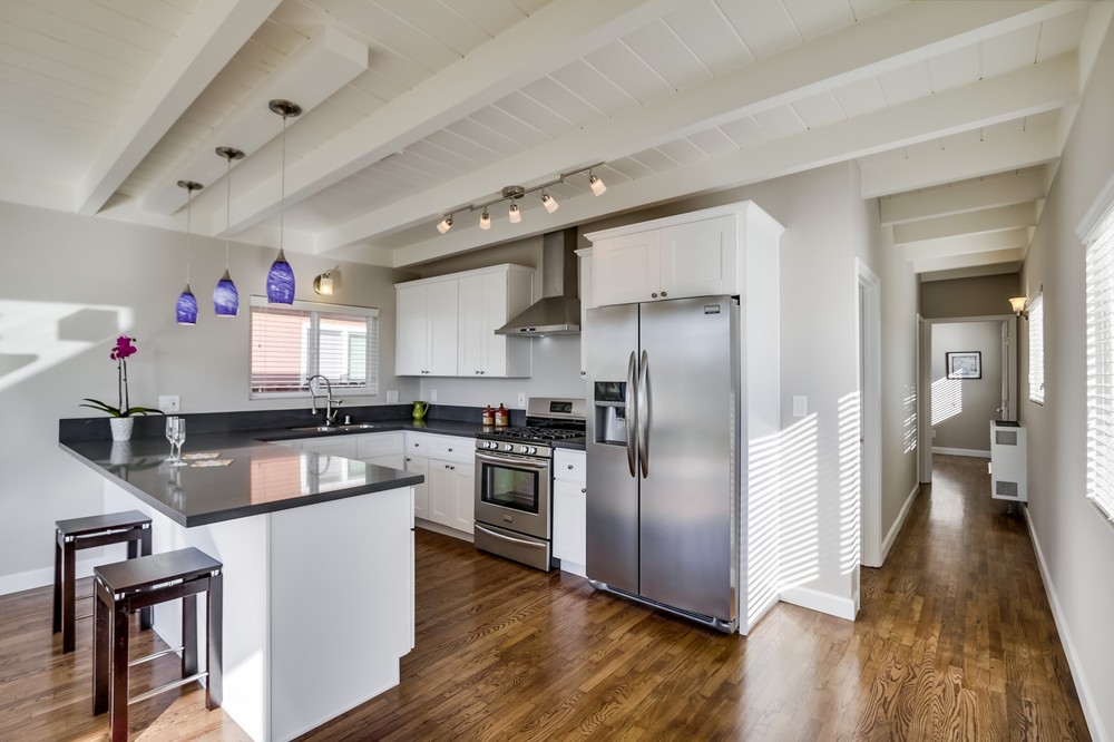 Virtual tour photo 15 of 45 for 3609 Ethan Allen Avenue