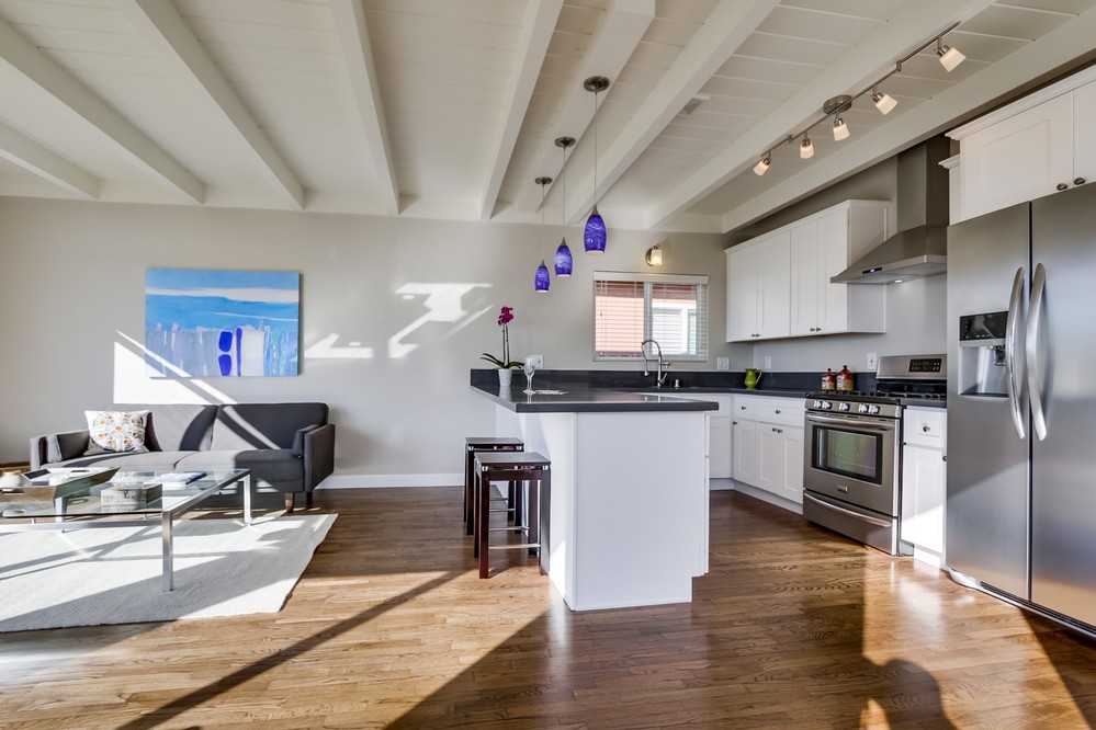 Virtual tour photo 16 of 45 for 3609 Ethan Allen Avenue