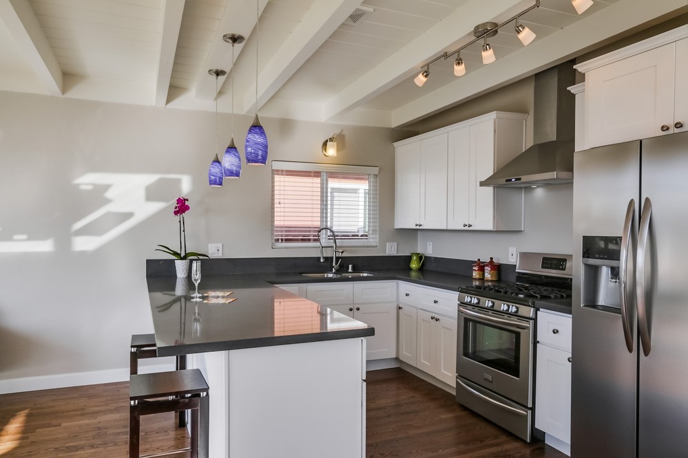 Virtual tour photo 17 of 45 for 3609 Ethan Allen Avenue
