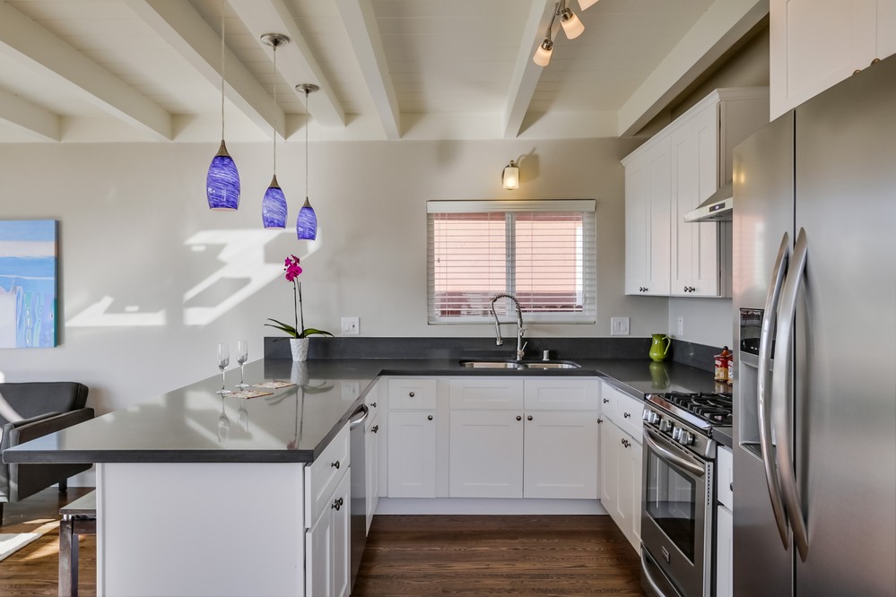 Virtual tour photo 18 of 45 for 3609 Ethan Allen Avenue