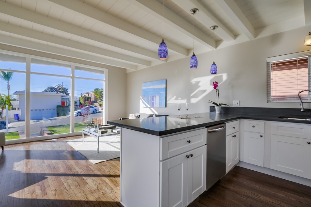 Virtual tour photo 19 of 45 for 3609 Ethan Allen Avenue
