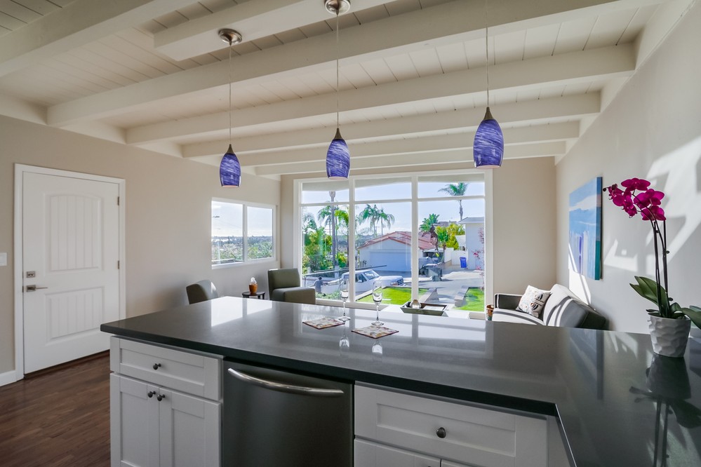 Virtual tour photo 20 of 45 for 3609 Ethan Allen Avenue