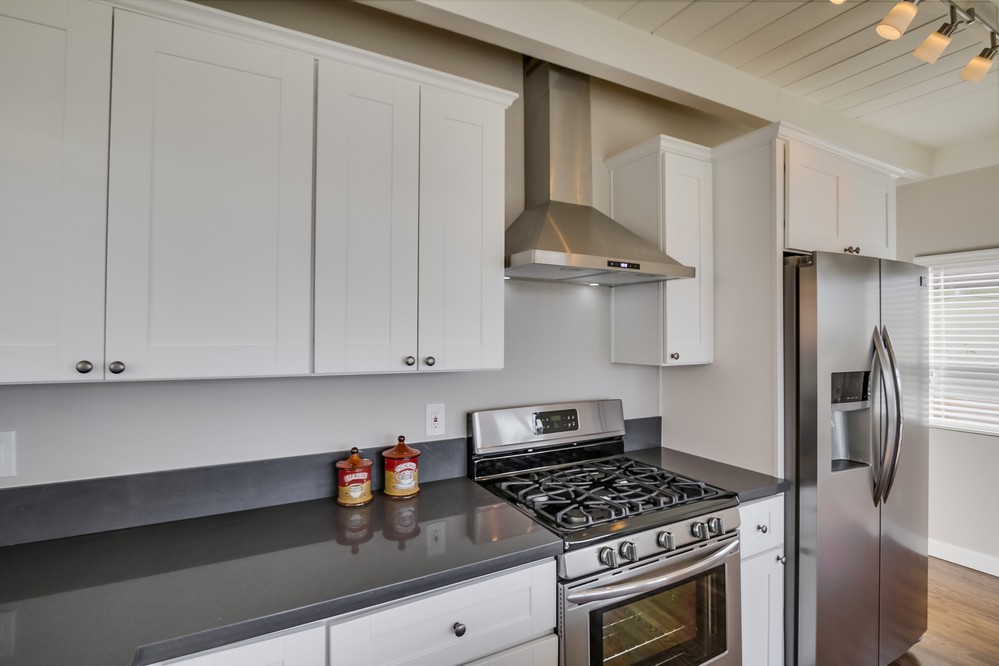 Virtual tour photo 21 of 45 for 3609 Ethan Allen Avenue