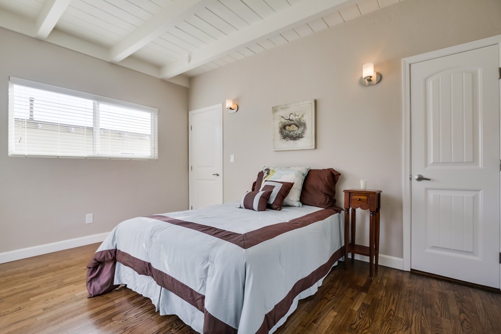 Virtual tour photo 24 of 45 for 3609 Ethan Allen Avenue