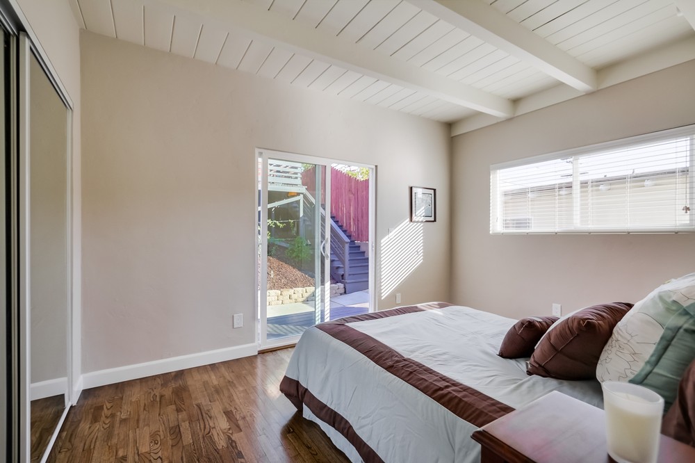 Virtual tour photo 25 of 45 for 3609 Ethan Allen Avenue